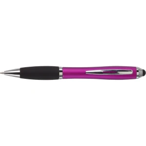 Długopis, touch pen