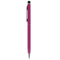 ec214be3093de5b92caf3223ae7b7321