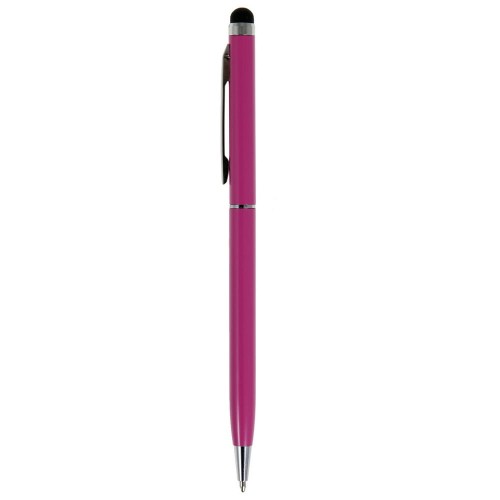 ec214be3093de5b92caf3223ae7b7321