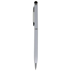 Długopis, touch pen
