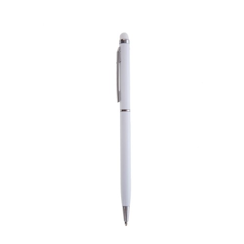 4ec1b268e1e1b39f2d89e91878de09bf