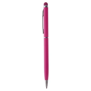 Długopis, touch pen