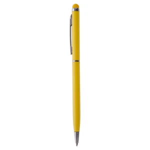 Długopis, touch pen