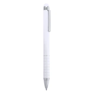Długopis, touch pen