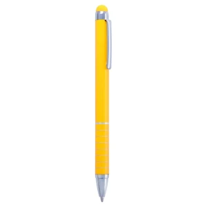 Długopis, touch pen