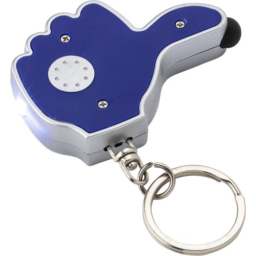 947431f46d0d71206ec6a33a963922e7
