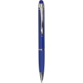 a6aaa398dc382bf37ca6528ad0ac92c7