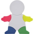 c4090f4aad46c31b8ac1a7e06db0d774