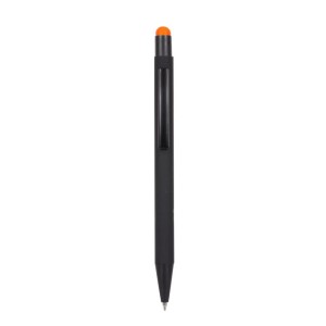 Długopis, touch pen