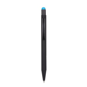 Długopis, touch pen