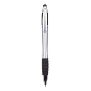 Długopis, touch pen