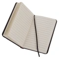 ddf05a9e2fceff86d66bed789eee2bfc