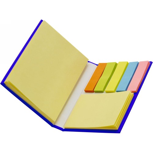 e4571234501cf5a2ea7ef7bc58a0f939
