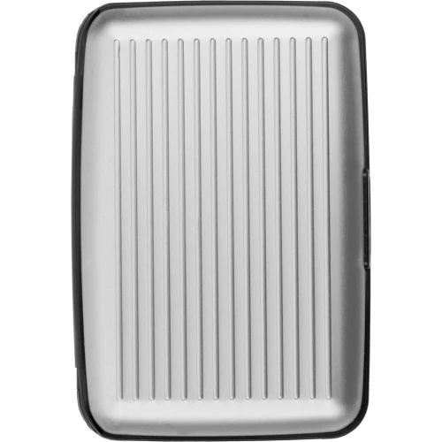 0fe6747c507caa4aee52ab74b18495d0