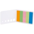 fe191bb5f5df06e2f12d5f2add2c0ebf