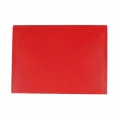 483ed02a530290c19fb436dfdc02fd21