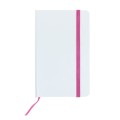 ba9e49d782fdc212ff5dab3d1712a4eb