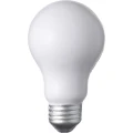 c0e32c93b02e7f92fccae2602edb6ad6