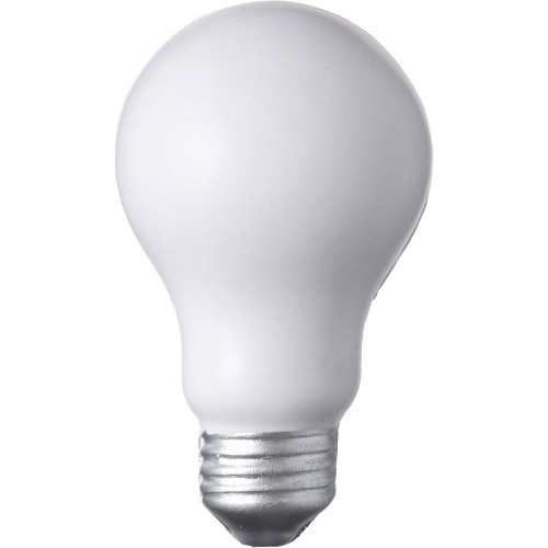 c0e32c93b02e7f92fccae2602edb6ad6