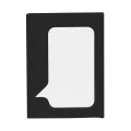 e3307d84adc3f2bd8f3efa6f50de8d67