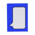 1233f32aec3c89d52d34a13b51f0a292
