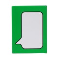 9b365e41e397bb2b507909146574e1b0