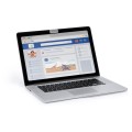31035ddf96a47fbced1ac778b07586ae