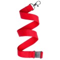 0419141ff91c56c920170563625fef54