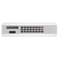 f520fc9cdc895ff634d436b45587a8fc