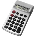 72b721e409637799032de7283e2295d2