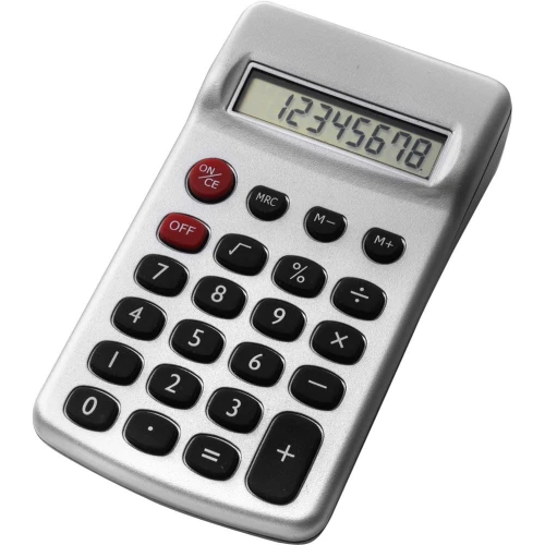 72b721e409637799032de7283e2295d2