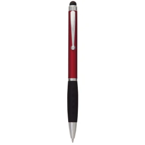 Długopis, touch pen