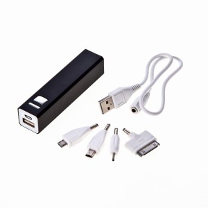 Power bank 2200 mAh