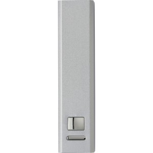 Power bank 2600 mAh