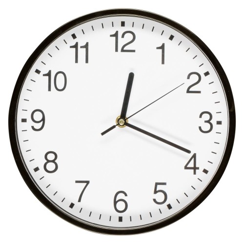 06414793e0e1a4975fad89084a4ccfe2