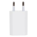 fa8871fc60d6568aec56c4523b80781d