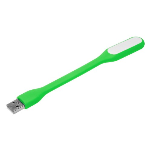 59d7ab26c5b8f82fa6c10966dcab1442