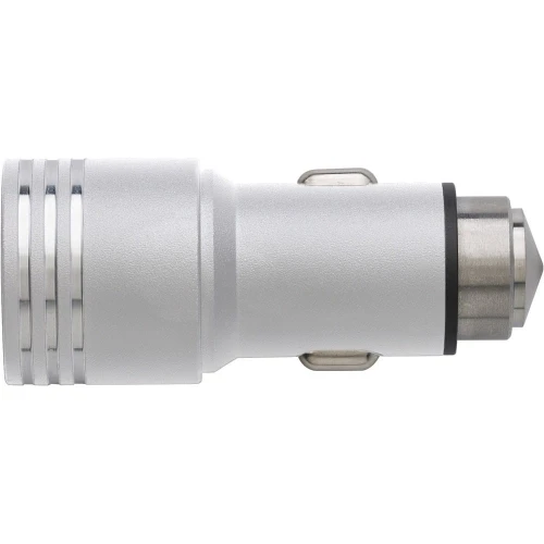 47861fd6070eb87760b20292e3c50644