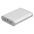 7e0d525253366c9303ac50cc731ccc02