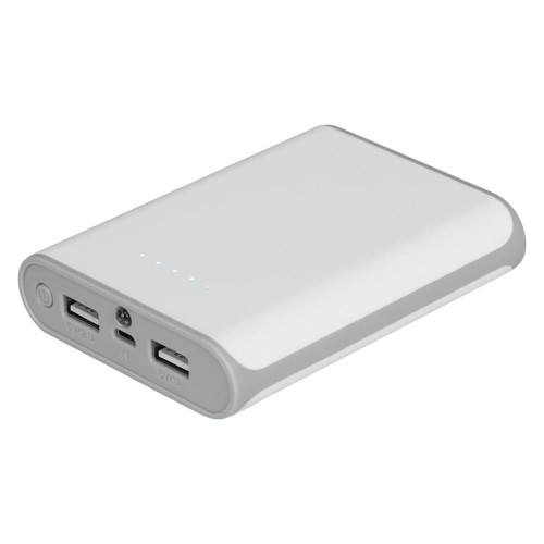 7e0d525253366c9303ac50cc731ccc02