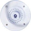 aec29137bdeb8e7fe9a7e731425da9e3