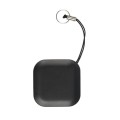 cebcd8cca8236d93e24d22b1b4e948c9
