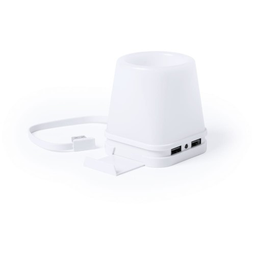f5a14919fb3f5a57c7a1edf20a8def6b