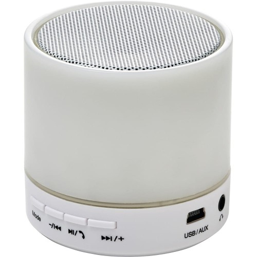 ec3247a2ebc08bc4b0212b39cc538b9d