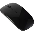 e47cae5666304436f102915d9ff37dcc
