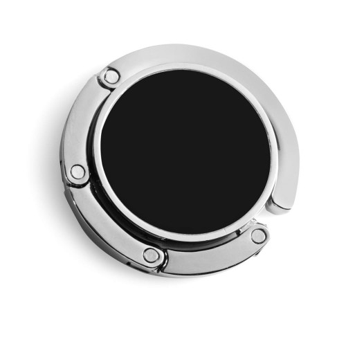 033de62e52031fc885cf1b770f277d9a