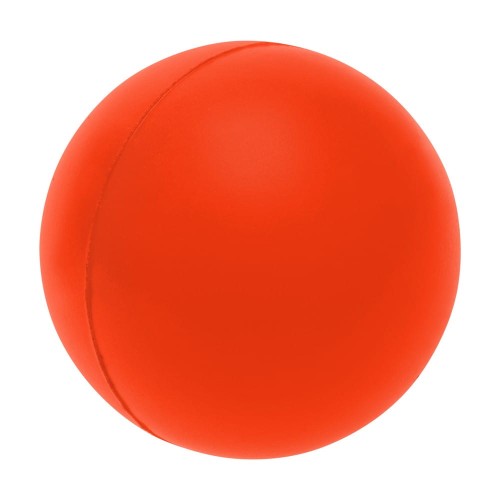 c00a5297aa0d4d9871288f1966708488
