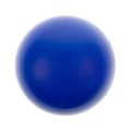 c84d7bc112648a333d1848493ffd14bf