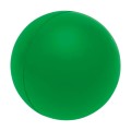 6a4ed907b0512fcb84b63cc8bf5799d0