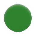 71aaa9dc0ce9bb9a726ce351c4d6713c